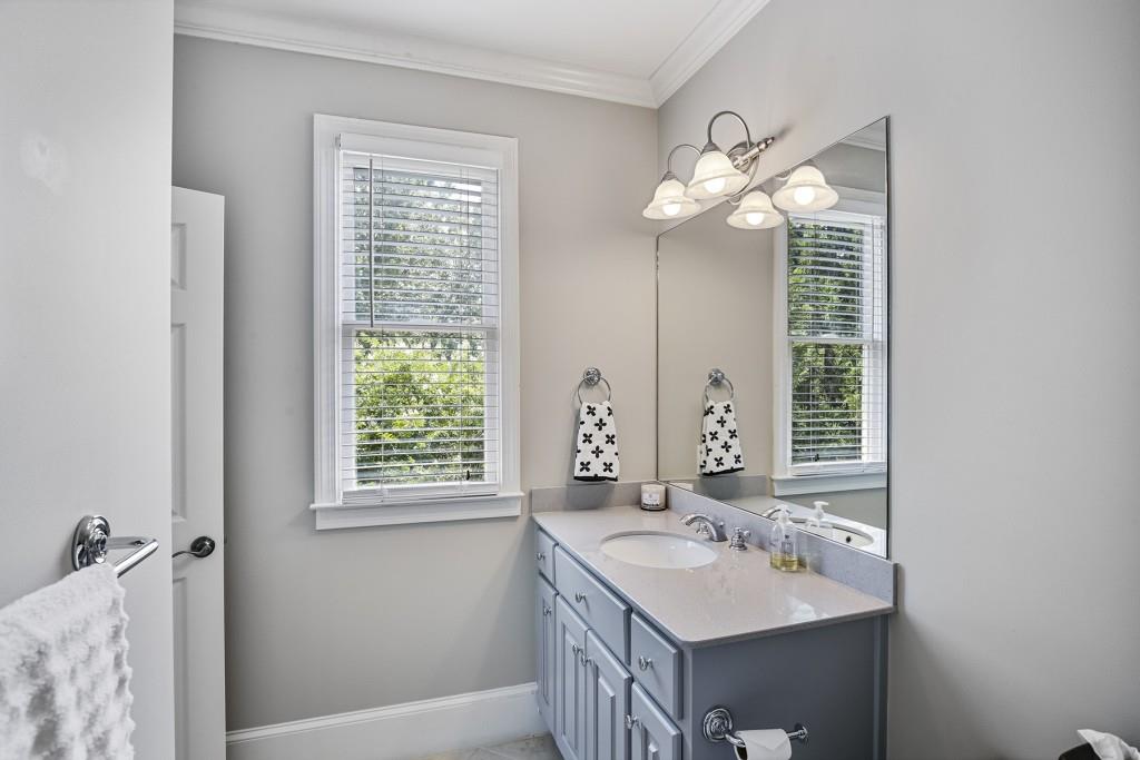 1315 Rolling Links Drive