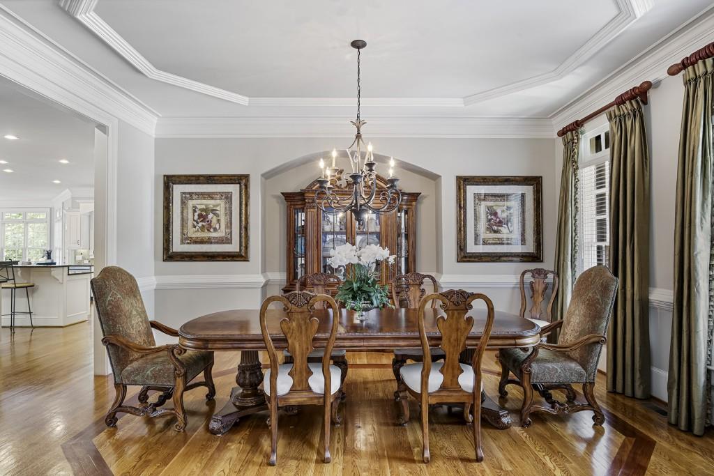 1315 Rolling Links Drive