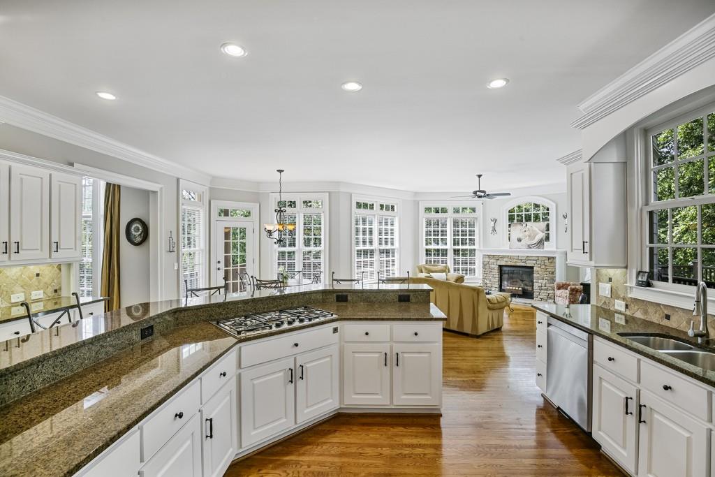 1315 Rolling Links Drive