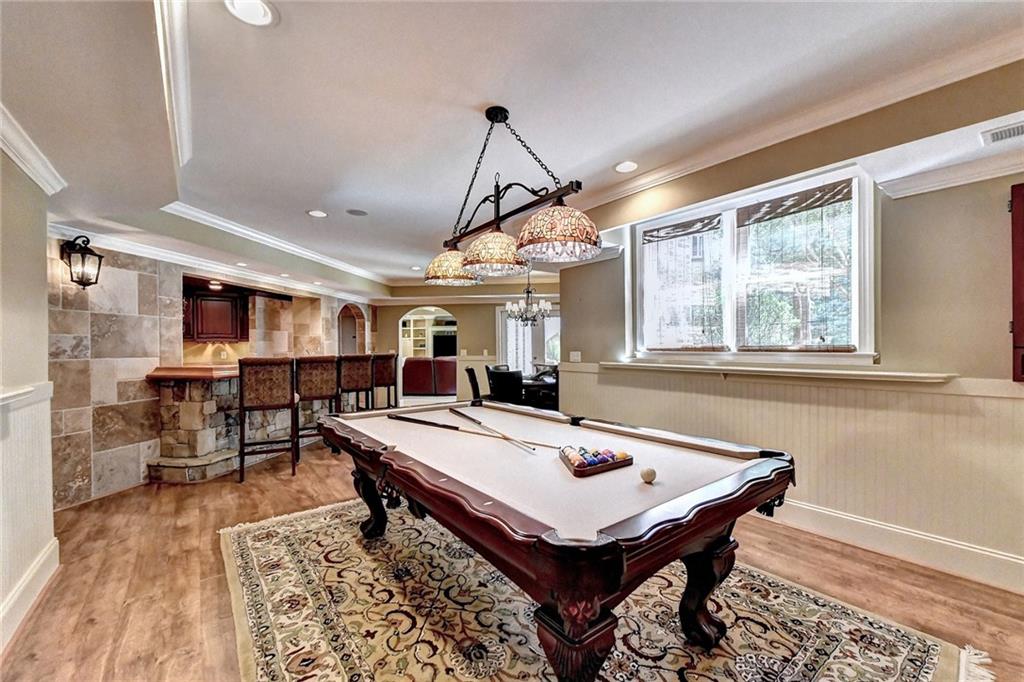 14050 Triple Crown Drive