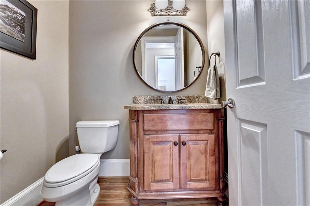 14050 Triple Crown Drive