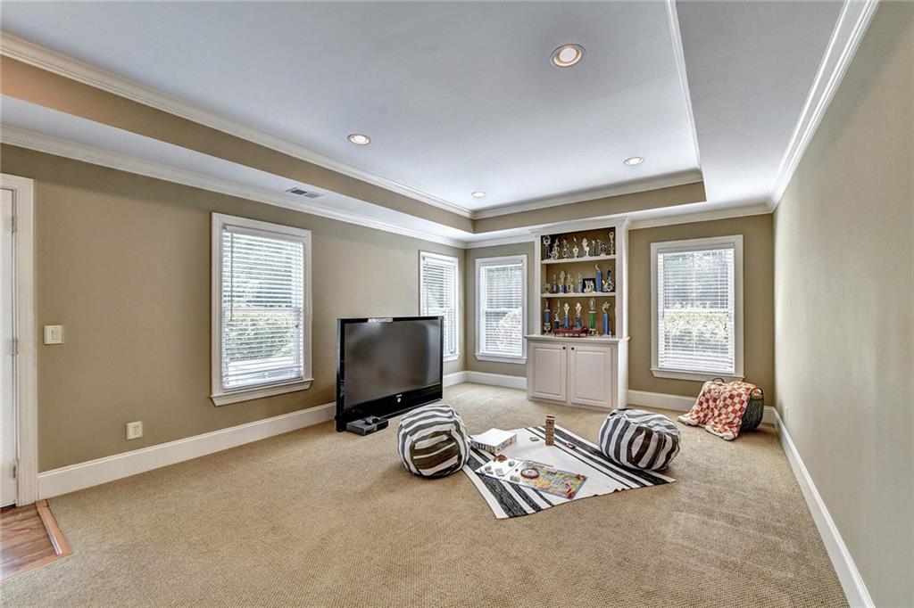 14050 Triple Crown Drive