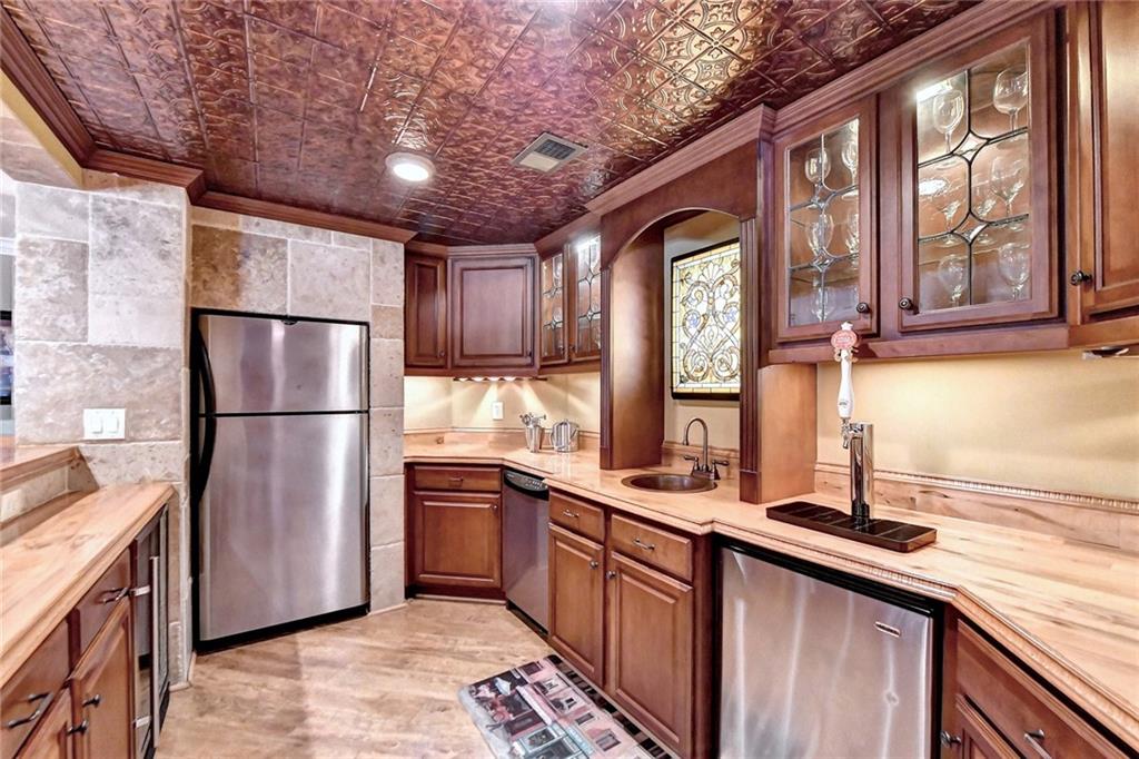 14050 Triple Crown Drive