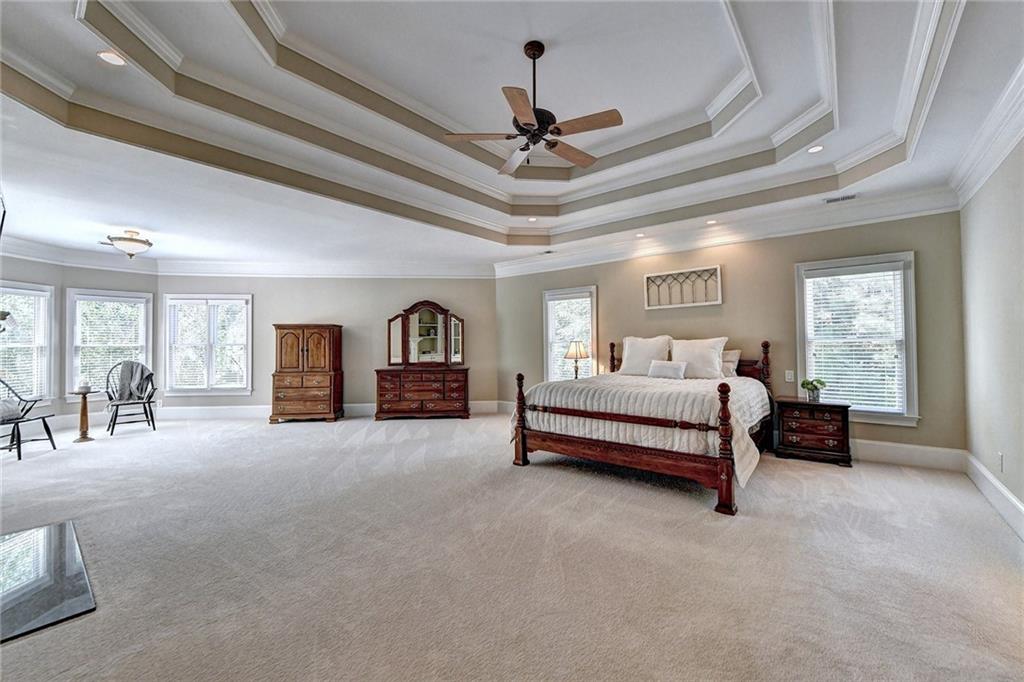 14050 Triple Crown Drive