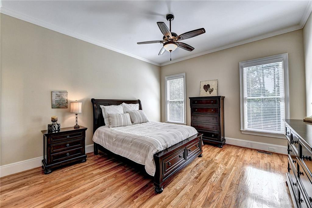 14050 Triple Crown Drive