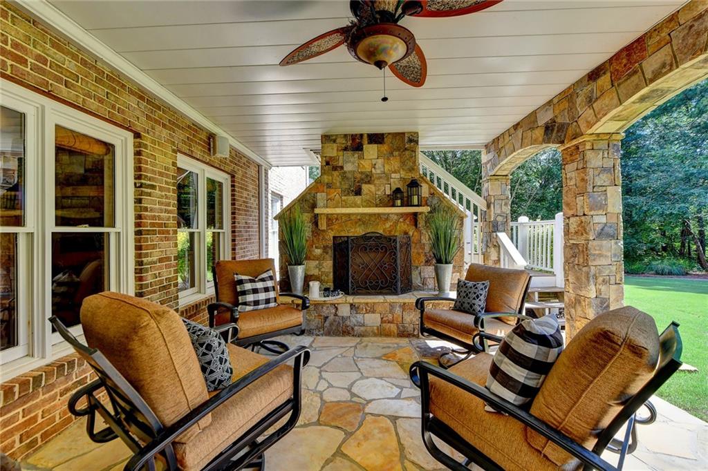 14050 Triple Crown Drive