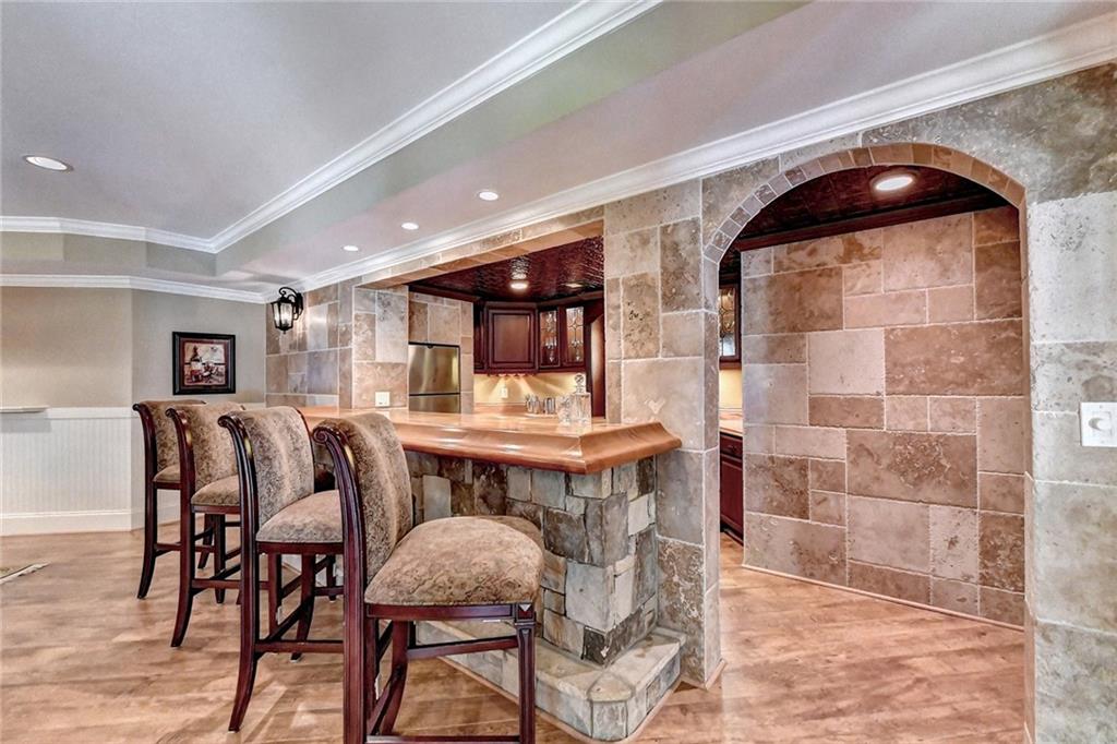 14050 Triple Crown Drive