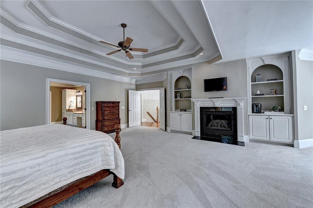 14050 Triple Crown Drive