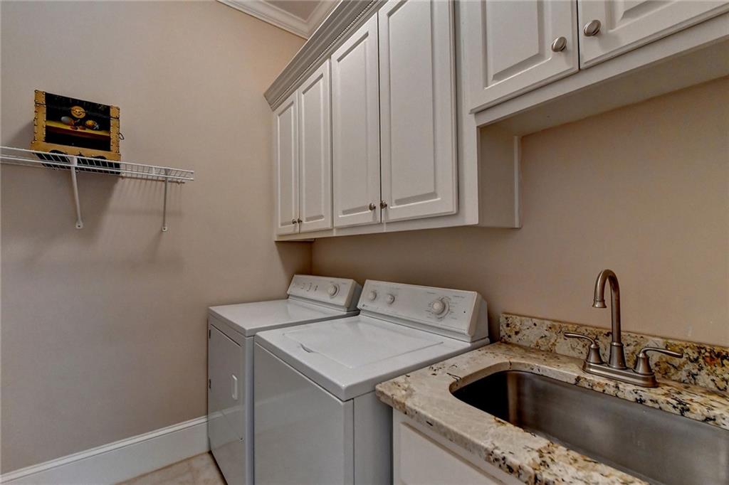 14050 Triple Crown Drive