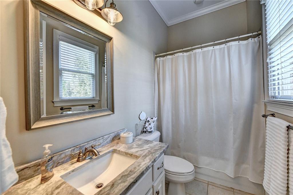 14050 Triple Crown Drive