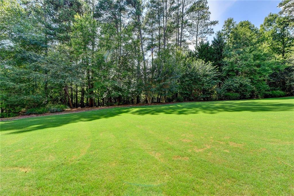 14050 Triple Crown Drive