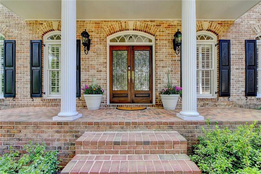 14050 Triple Crown Drive