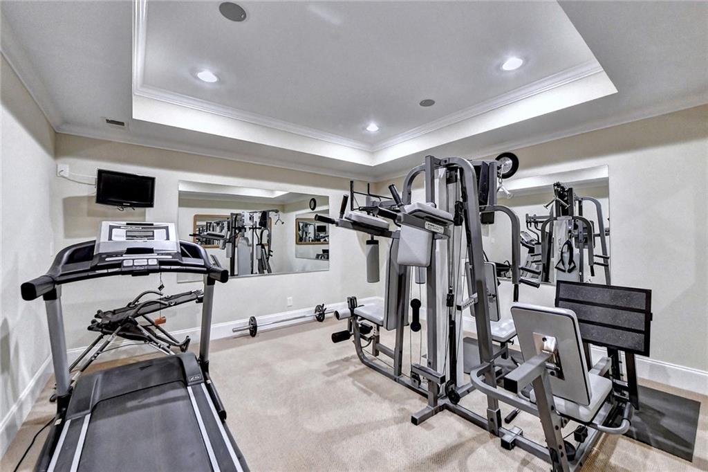 14050 Triple Crown Drive