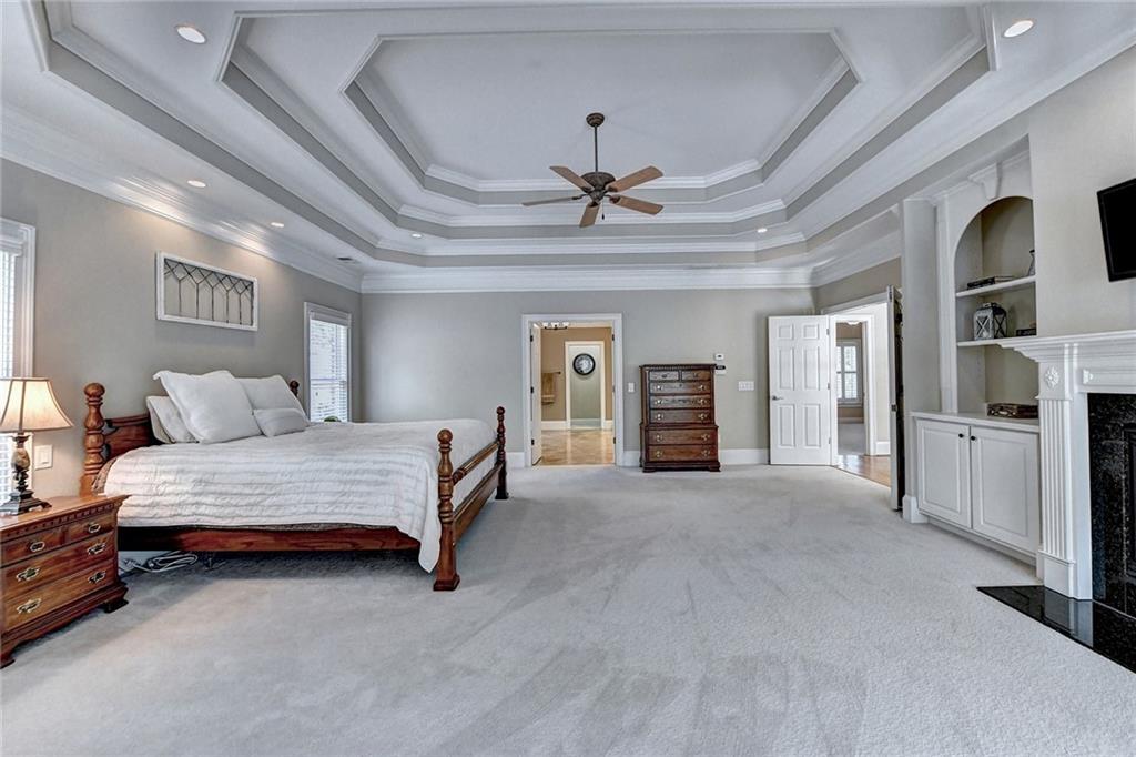 14050 Triple Crown Drive