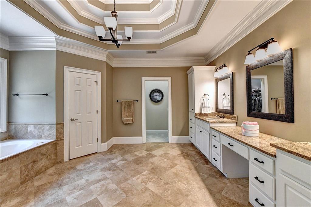 14050 Triple Crown Drive