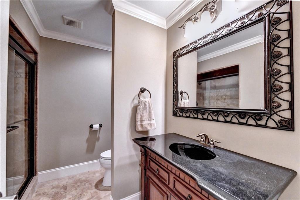 14050 Triple Crown Drive