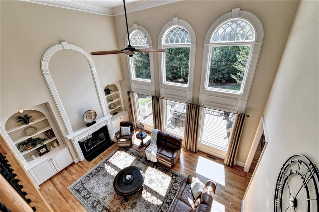 14050 Triple Crown Drive