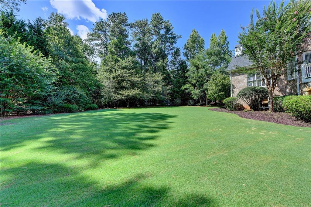 14050 Triple Crown Drive