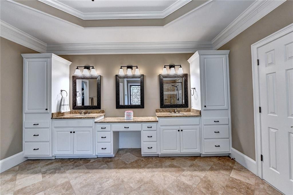 14050 Triple Crown Drive