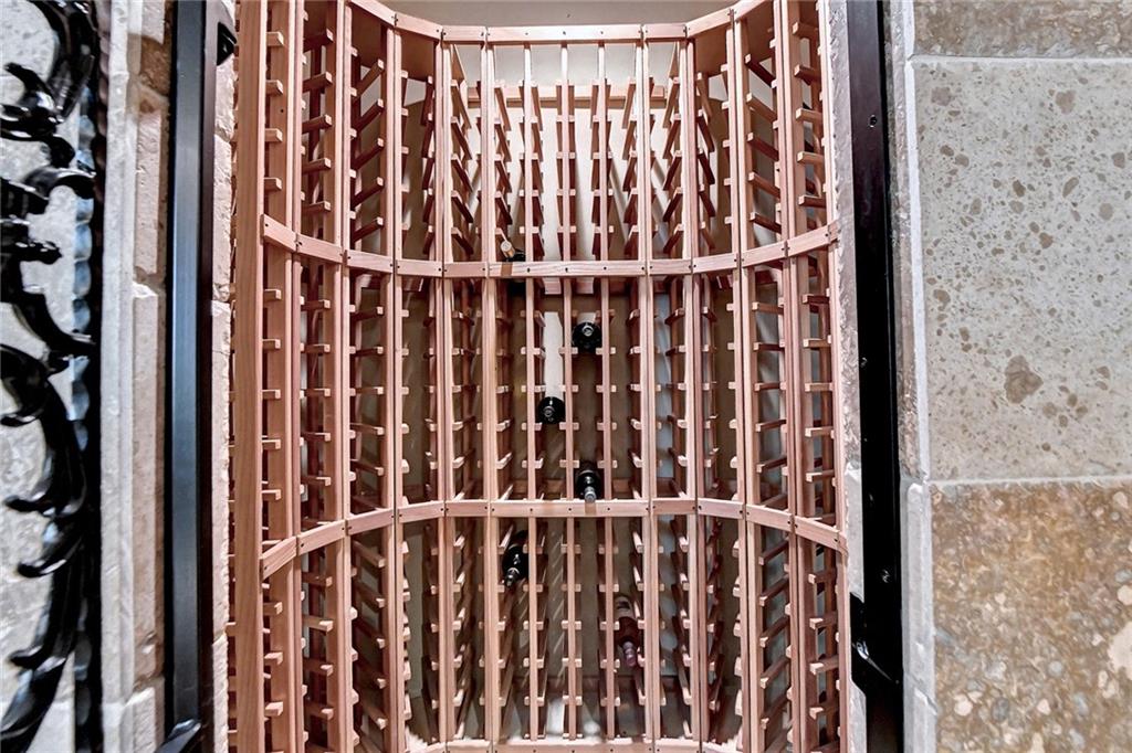 14050 Triple Crown Drive