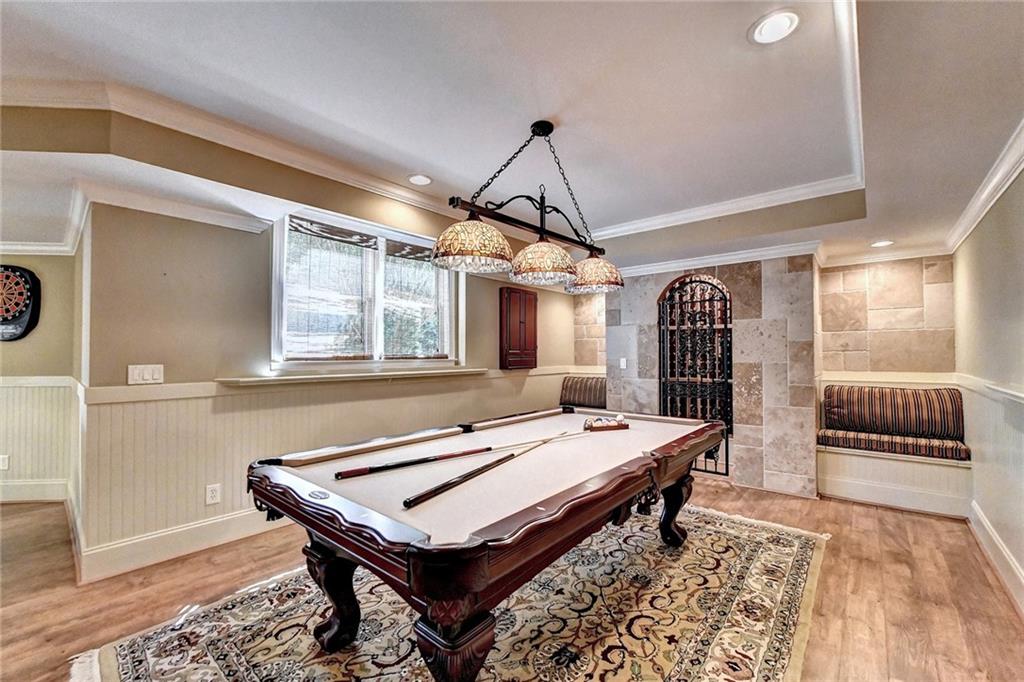 14050 Triple Crown Drive