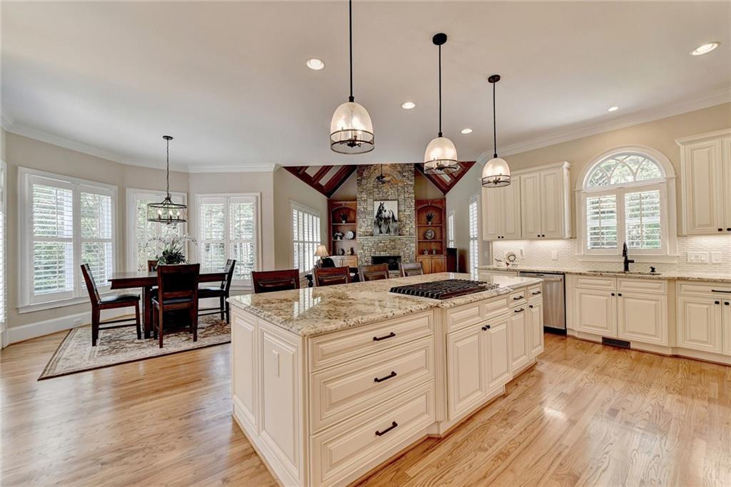 14050 Triple Crown Drive