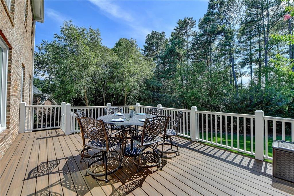 14050 Triple Crown Drive