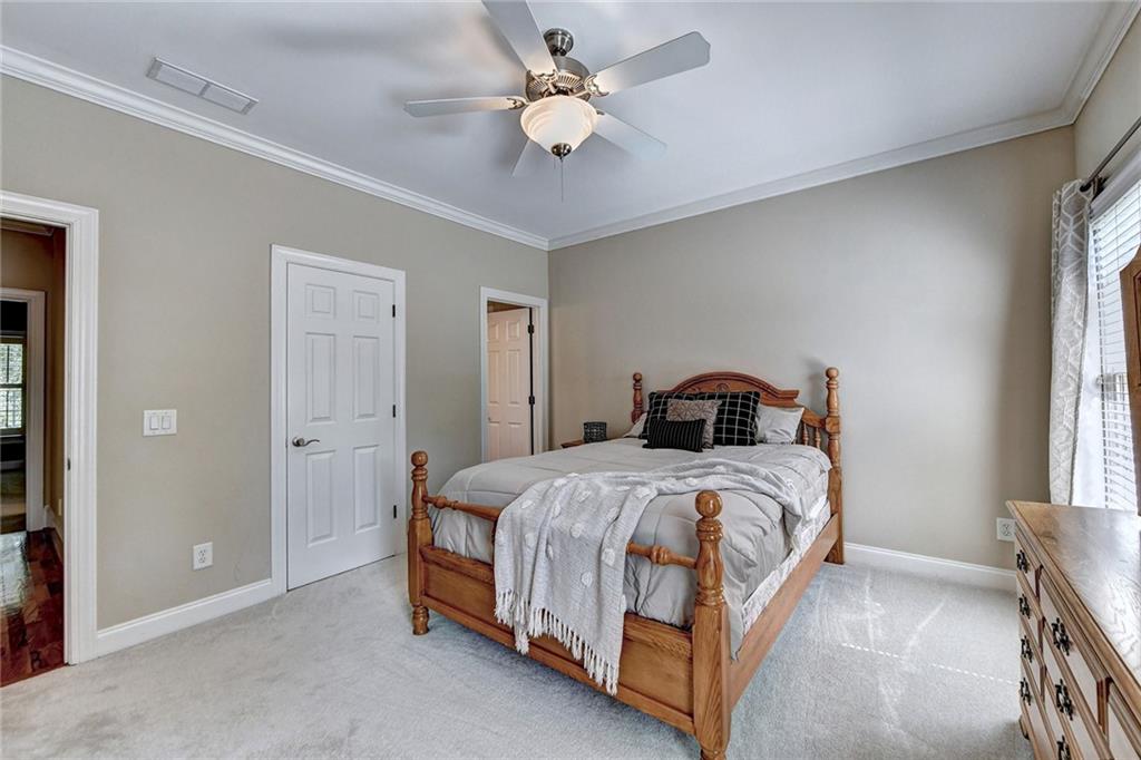 14050 Triple Crown Drive