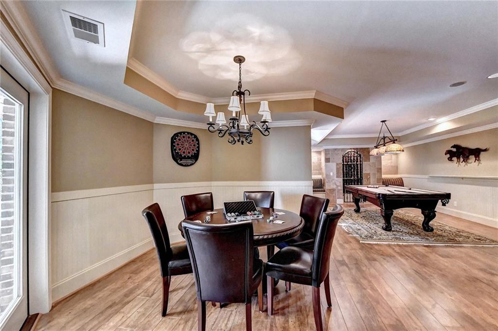 14050 Triple Crown Drive