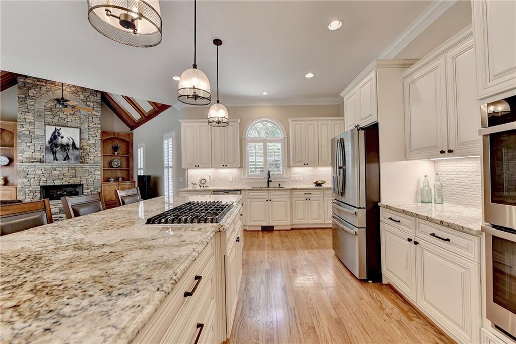 14050 Triple Crown Drive