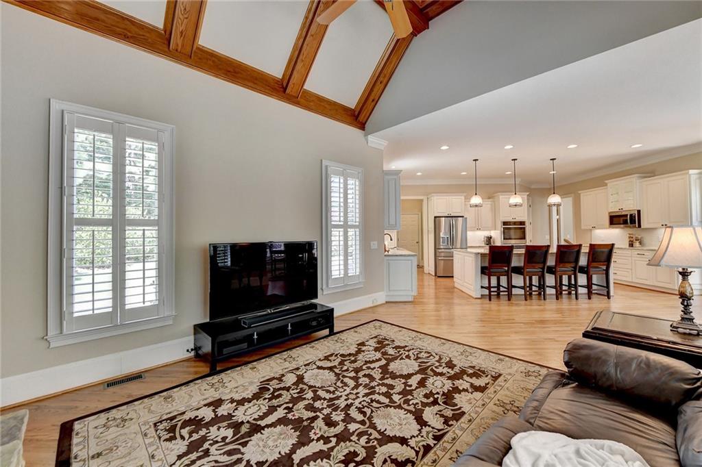 14050 Triple Crown Drive