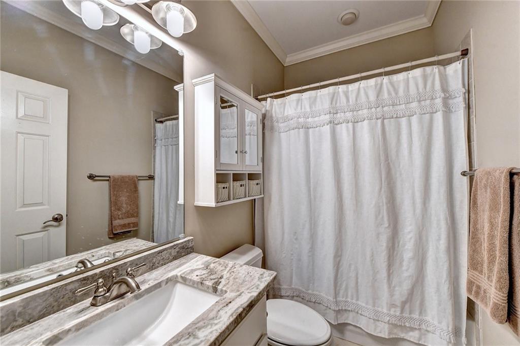 14050 Triple Crown Drive