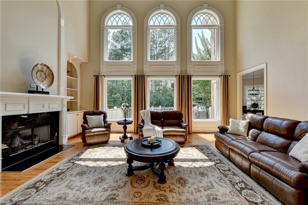 14050 Triple Crown Drive