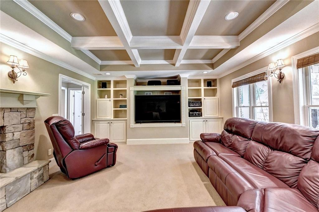 14050 Triple Crown Drive