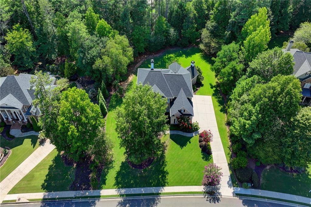 14050 Triple Crown Drive