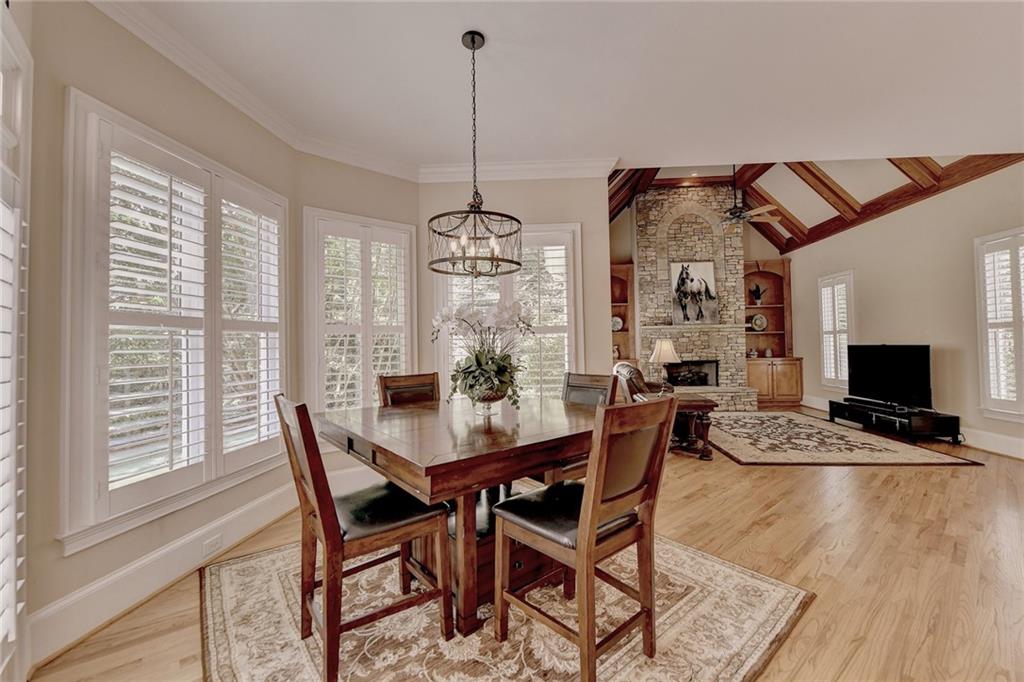 14050 Triple Crown Drive