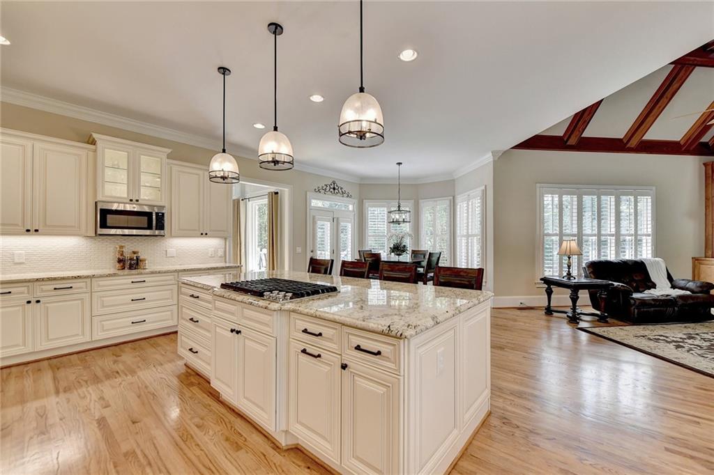 14050 Triple Crown Drive