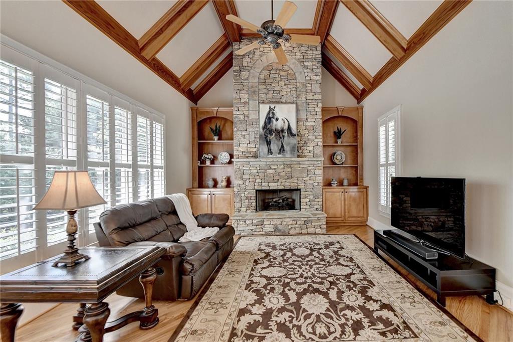 14050 Triple Crown Drive