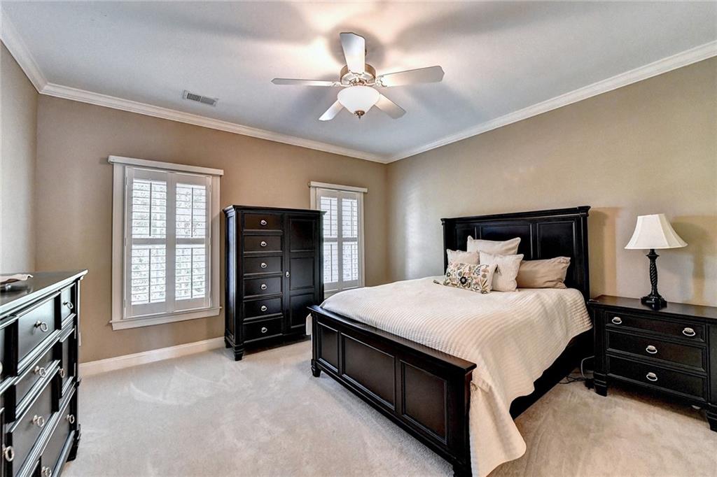 14050 Triple Crown Drive