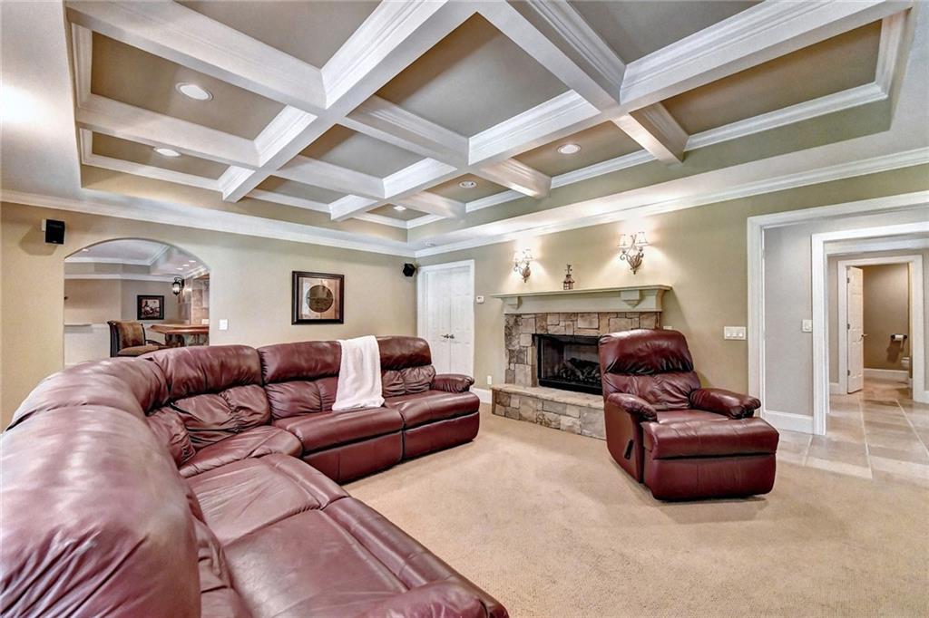 14050 Triple Crown Drive