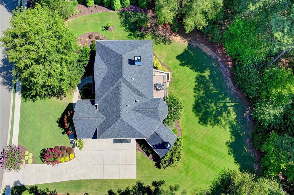 14050 Triple Crown Drive