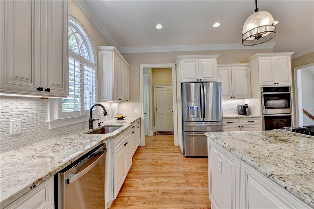 14050 Triple Crown Drive