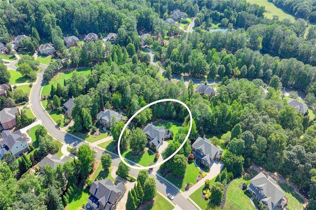 14050 Triple Crown Drive