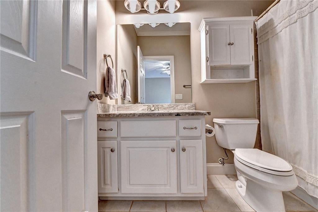 14050 Triple Crown Drive