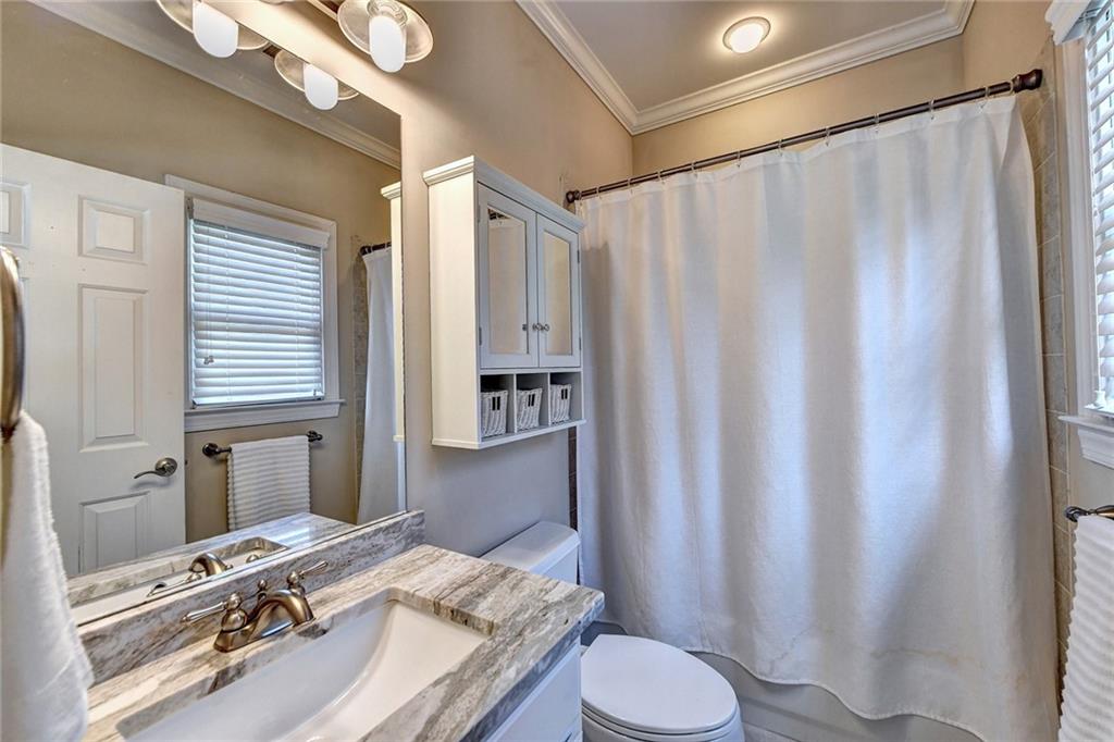 14050 Triple Crown Drive