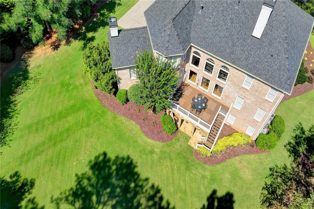 14050 Triple Crown Drive