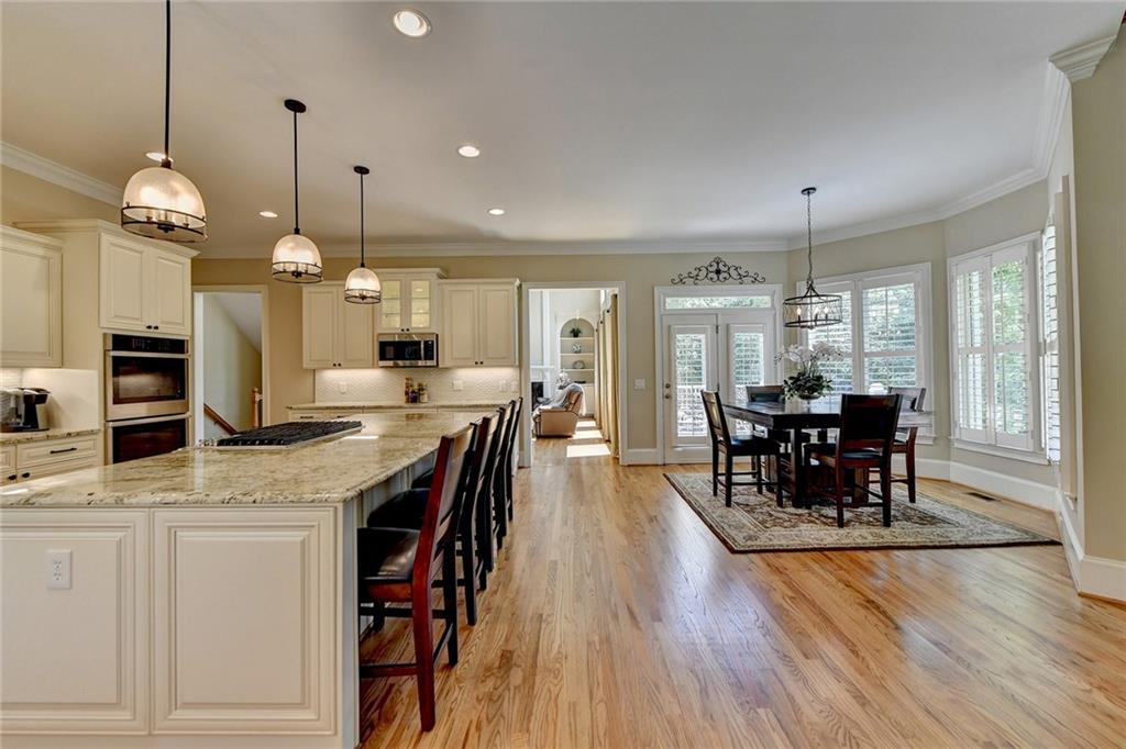 14050 Triple Crown Drive