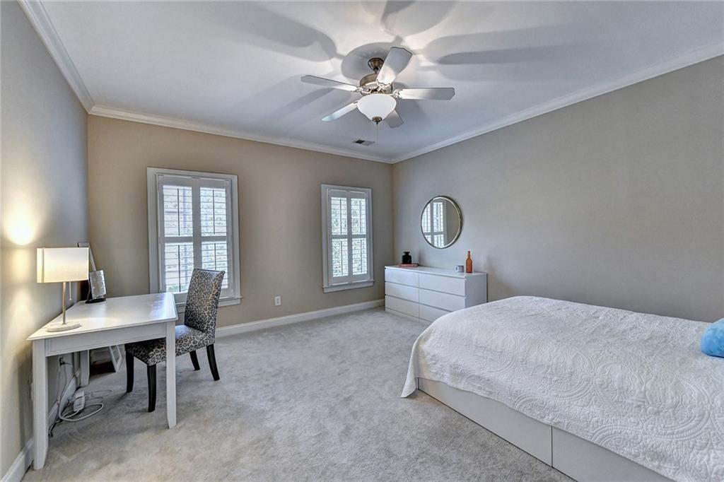 14050 Triple Crown Drive