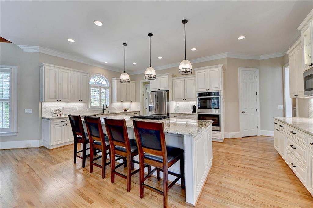 14050 Triple Crown Drive