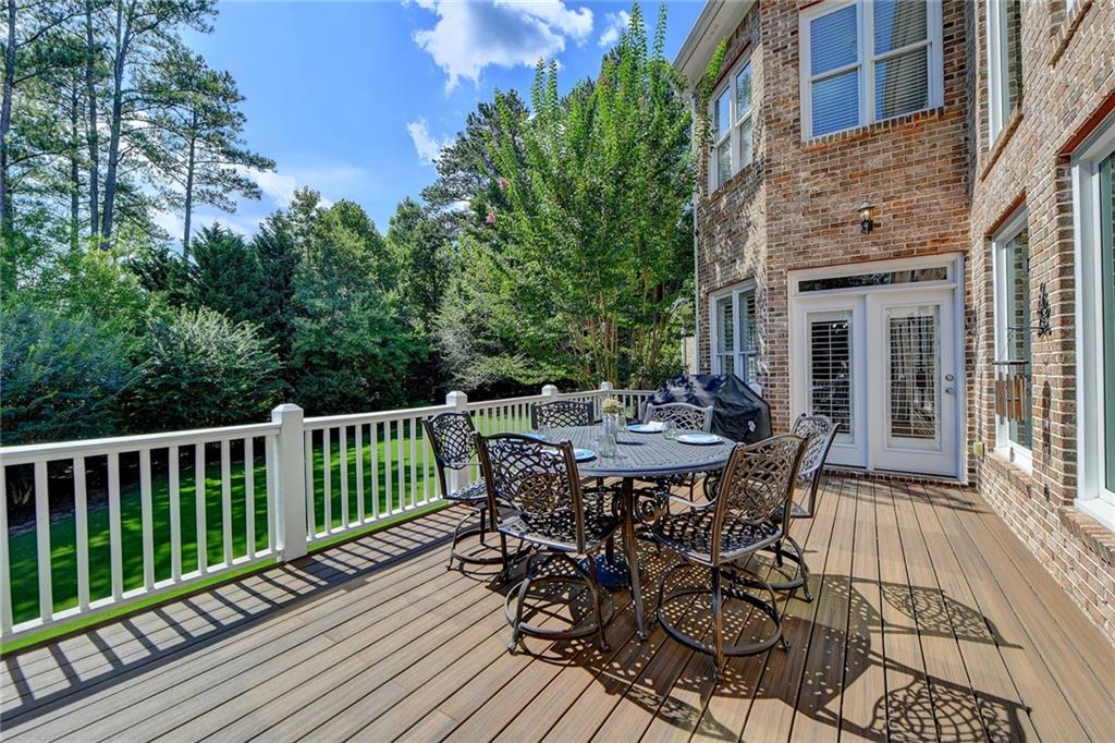 14050 Triple Crown Drive